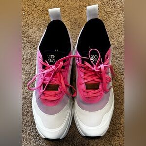 Loewe On women's Sneakers